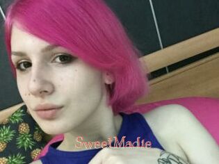 SweetMadie