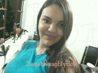 SweetNaughtyHot
