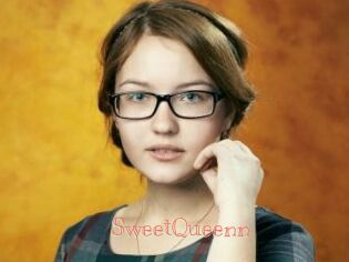 SweetQueenn