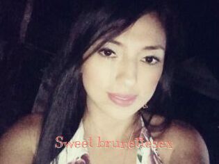 Sweet_brunettesex