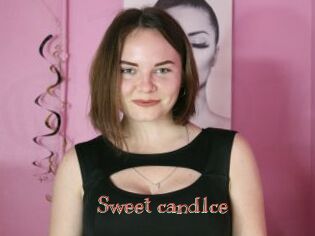 Sweet_cand1ce