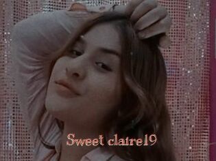 Sweet_claire19