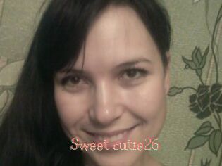 Sweet_cutie26