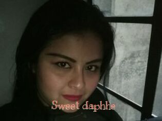 Sweet_daphhe