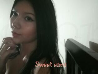 Sweet_eimi