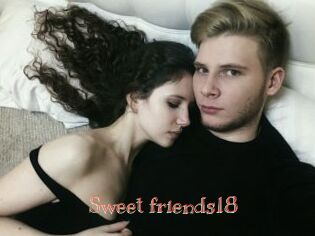 Sweet_friends18