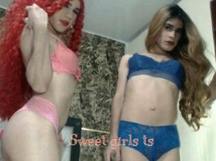 Sweet_girls_ts