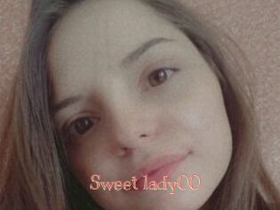 Sweet_lady00