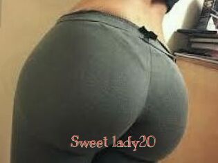 Sweet_lady20