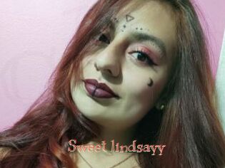 Sweet_lindsayy