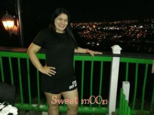 Sweet_m00n