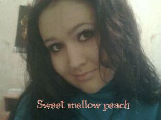 Sweet_mellow_peach