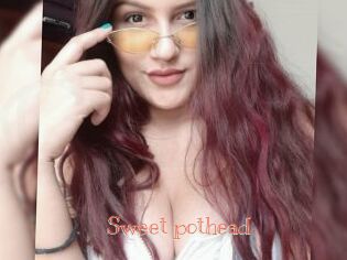 Sweet_pothead