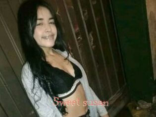 Sweet_susan
