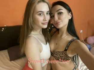 Sweet_sweetiee