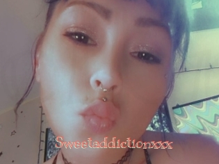 Sweetaddictionxxx