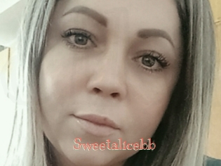 Sweetalicebb
