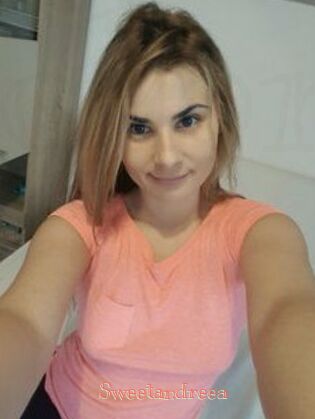 Sweetandreea