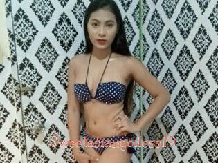Sweetasiangodess19