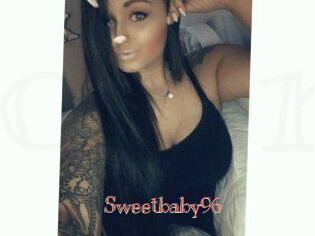 Sweetbaby96