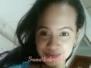Sweet_babydoll
