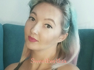 Sweetberthia
