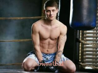 Sweetbul
