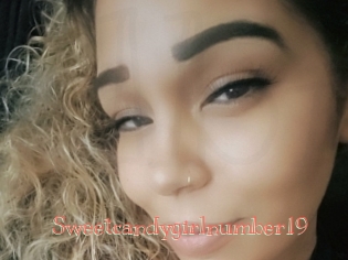 Sweetcandygirlnumber19