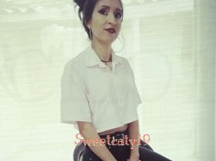 Sweetcaty19