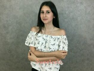Sweetceto
