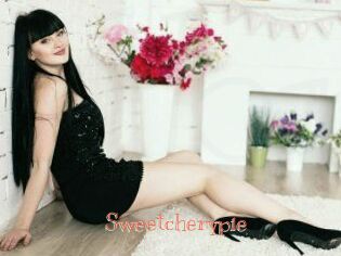 Sweetcherypie