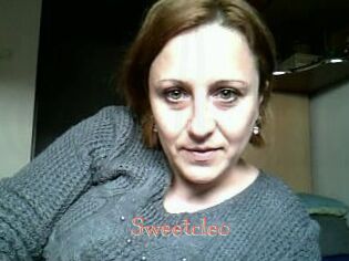 Sweetcleo