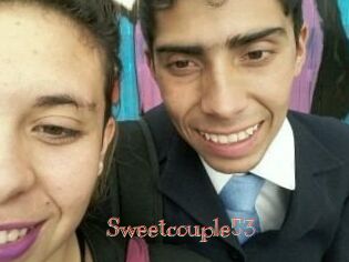 Sweetcouple53