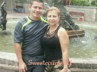 Sweetcouple711