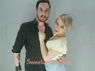 Sweetcoupletwix