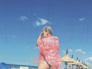 Sweetcristia