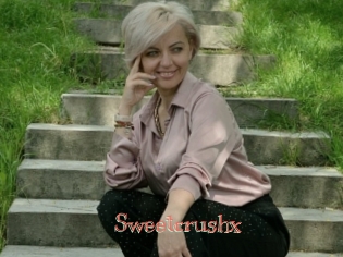 Sweetcrushx