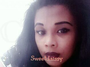 Sweetdaissy