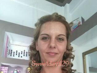 Sweetdevil29
