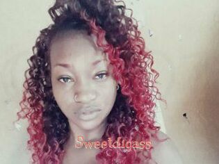 Sweetdigass