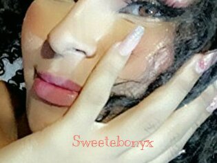 Sweetebonyx