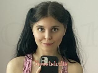 sweetelodie Celebrix