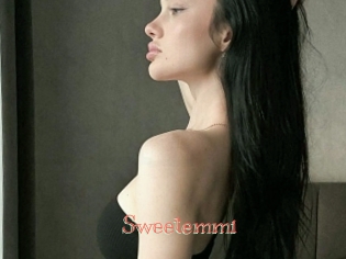 Sweetemmi
