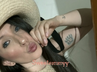 Sweetemmyy