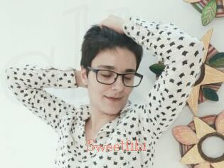 Sweetfibi
