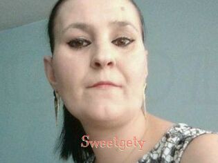 Sweetgety