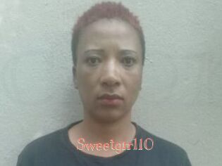 Sweetgirl10