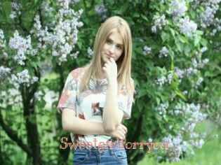 Sweetgirlforryou