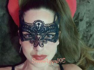 sweetgyal95 Celebrix