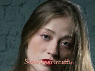 Sweetheartmuffin